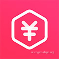 تطبيق Cryptod Love Money Trial Trail App